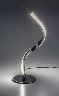 Pokojová stolní lampa RA 74211-2