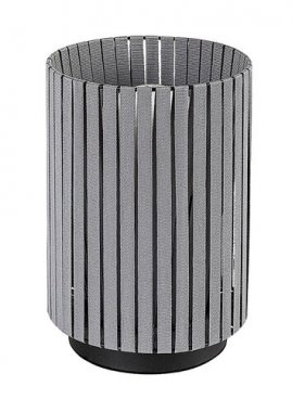 Pokojová stolní lampa RA 74212-1