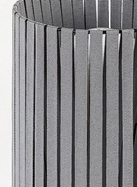 Pokojová stolní lampa RA 74212-3