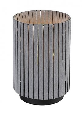 Pokojová stolní lampa RA 74212