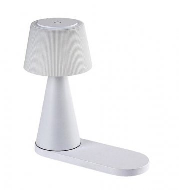 Pokojová stolní lampa RA 74214-1