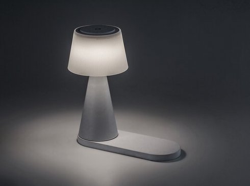 Pokojová stolní lampa RA 74214-5