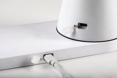 Pokojová stolní lampa RA 74214-7