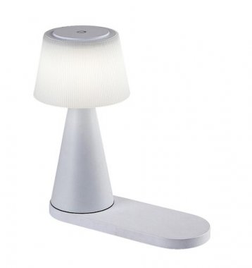 Pokojová stolní lampa RA 74214