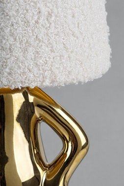 Pokojová stolní lampa RA 74215-4
