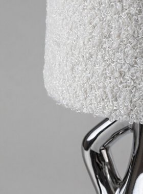 Pokojová stolní lampa RA 74216-3