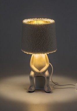 Pokojová stolní lampa RA 74218-2