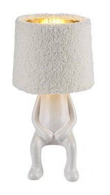 Pokojová stolní lampa RA 74218