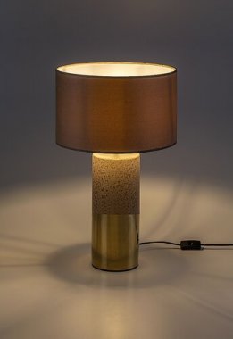 Pokojová stolní lampa RA 74219-2