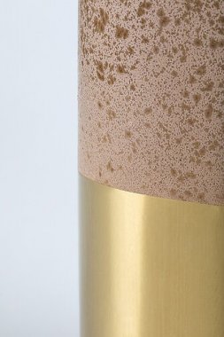 Pokojová stolní lampa RA 74219-3
