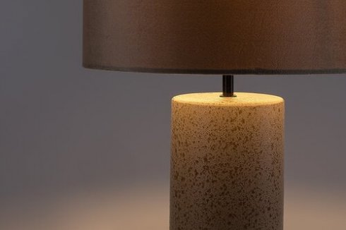 Pokojová stolní lampa RA 74219-5
