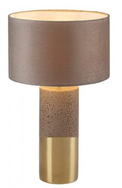 Pokojová stolní lampa RA 74219
