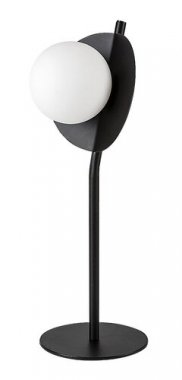 Pokojová stolní lampa RA 74221-1