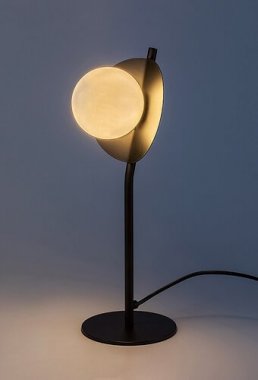 Pokojová stolní lampa RA 74221-2
