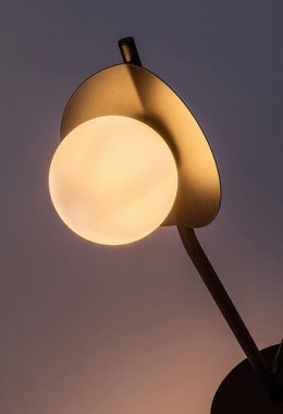Pokojová stolní lampa RA 74221-3