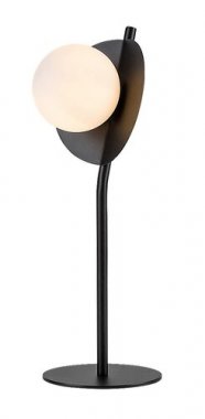 Pokojová stolní lampa RA 74221-4