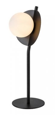 Pokojová stolní lampa RA 74221