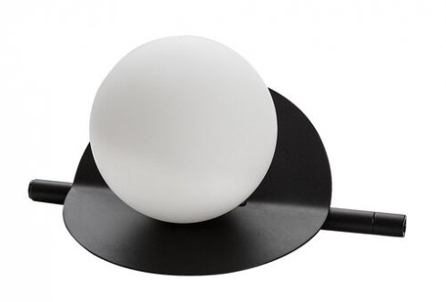 Pokojová stolní lampa RA 74222-1