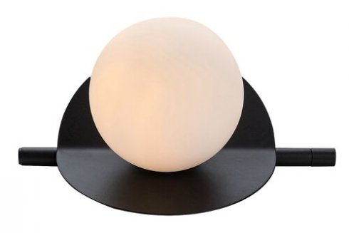 Pokojová stolní lampa RA 74222-2