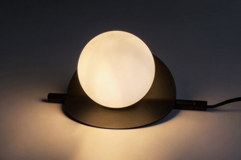 Pokojová stolní lampa RA 74222-3