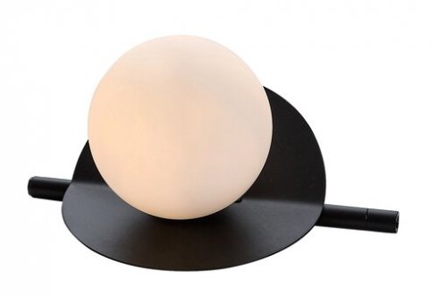 Pokojová stolní lampa RA 74222