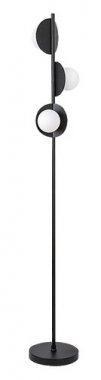 Stojací lampa RA 74223-1