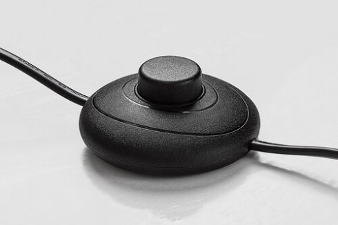 Stojací lampa RA 74223-4