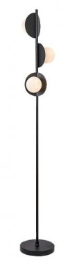 Stojací lampa RA 74223
