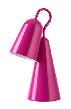 Pokojová stolní lampa RA 74224-1