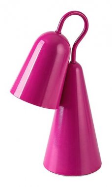 Pokojová stolní lampa RA 74224-2