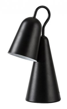 Pokojová stolní lampa RA 74225-1