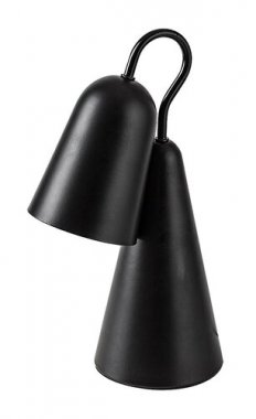 Pokojová stolní lampa RA 74225-2