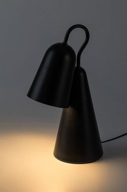 Pokojová stolní lampa RA 74225-3