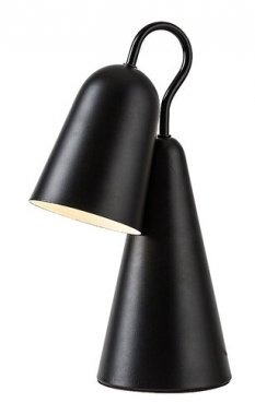 Pokojová stolní lampa RA 74225