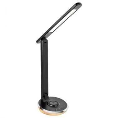 Pokojová stolní lampa RA 74226-1