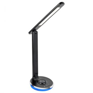 Pokojová stolní lampa RA 74226-3