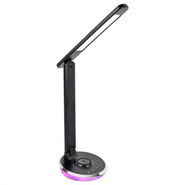 Pokojová stolní lampa RA 74226-4