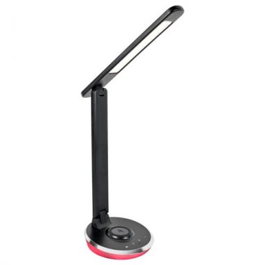 Pokojová stolní lampa RA 74226-5