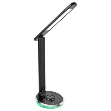 Pokojová stolní lampa RA 74226