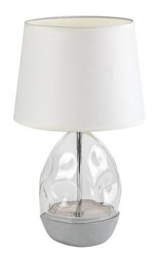 Pokojová stolní lampa RA 74227-1