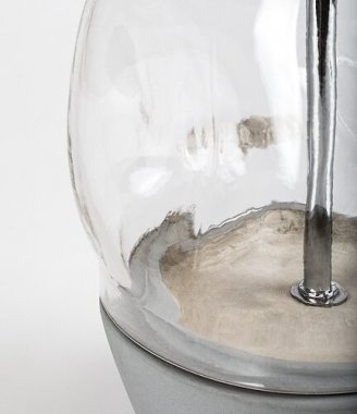 Pokojová stolní lampa RA 74227-3