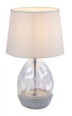 Pokojová stolní lampa RA 74227