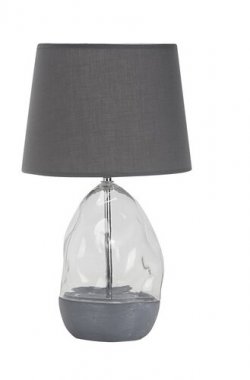 Pokojová stolní lampa RA 74228