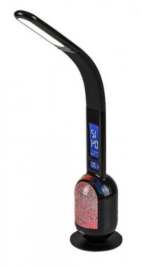 Pokojová stolní lampa RA 74230-4
