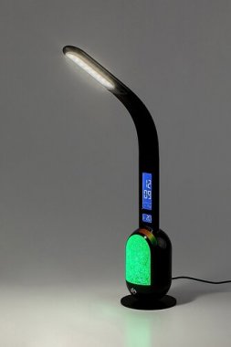 Pokojová stolní lampa RA 74230-5