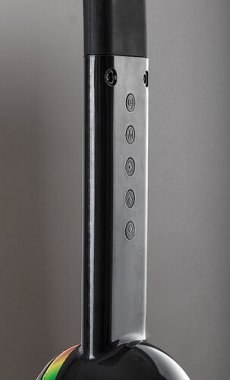 Pokojová stolní lampa RA 74230-8