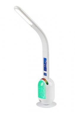 Pokojová stolní lampa RA 74231-3