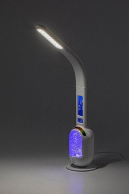 Pokojová stolní lampa RA 74231-4