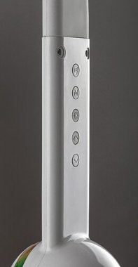 Pokojová stolní lampa RA 74231-5