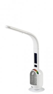 Pokojová stolní lampa RA 74231-6
